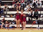 Május 15.