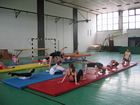 Gyomaendrőd