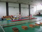 Gyomaendrőd