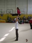 Első félév