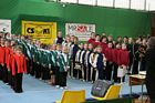 Első félév