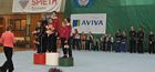 Első félév