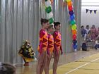 Fradi Kupa