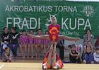 Fradi Kupa