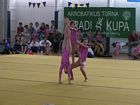 Fradi Kupa