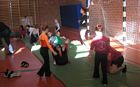 Grassalkovich Kupa