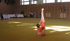 Grassalkovich Kupa