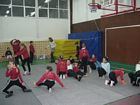 Karácsony