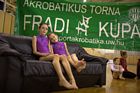 Fradi Kupa