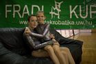 Fradi Kupa