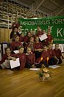 Fradi Kupa