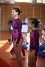 Grassalkovich Kupa