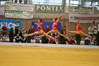 I. Puente Kupa