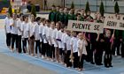 II. Puente Kupa