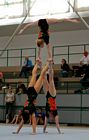 II. Puente Kupa