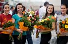 Jubileum - 30 éve a pályán