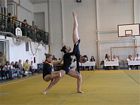 Diákolimpia
