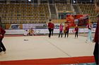 Fradi Kupa
