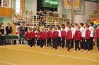 Fradi Kupa