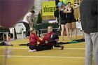 Fradi Kupa