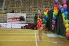 Fradi Kupa