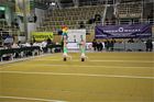 Fradi Kupa