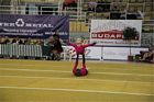 Fradi Kupa