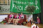 Fradi Kupa