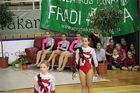 Fradi Kupa