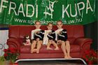 Fradi Kupa