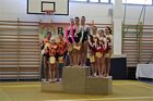 Grassalkovich Kupa