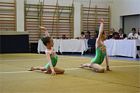 Grassalkovich Kupa