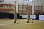 Grassalkovich Kupa