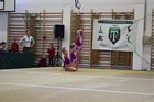 Grassalkovich Kupa