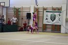 Grassalkovich Kupa