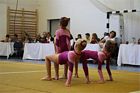 Grassalkovich Kupa