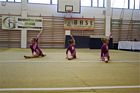 Grassalkovich Kupa