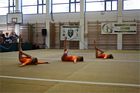 Grassalkovich Kupa