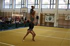 Grassalkovich Kupa