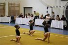 Grassalkovich Kupa