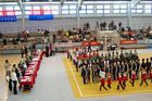 III. Puente Kupa