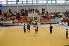 III. Puente Kupa
