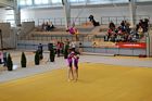 III. Puente Kupa