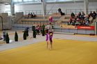 III. Puente Kupa