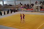III. Puente Kupa