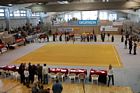 III. Puente Kupa