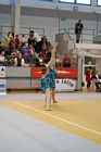 III. Puente Kupa