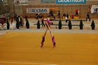 III. Puente Kupa