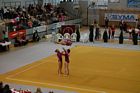 III. Puente Kupa