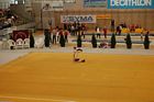 III. Puente Kupa